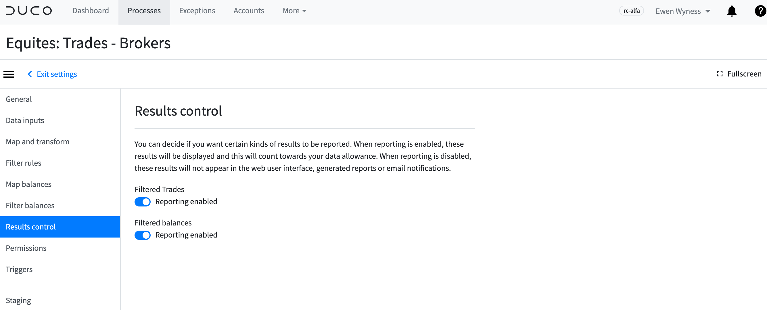 Duco___Equites__Trades_-_Brokers___Settings.png