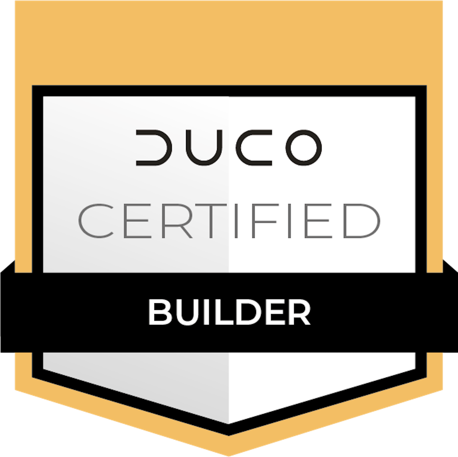 Certification-Badge-Builder.png