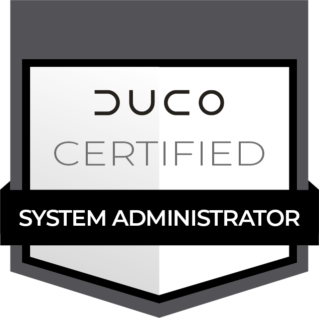 Certification-Badge-System-Adminisrator.png