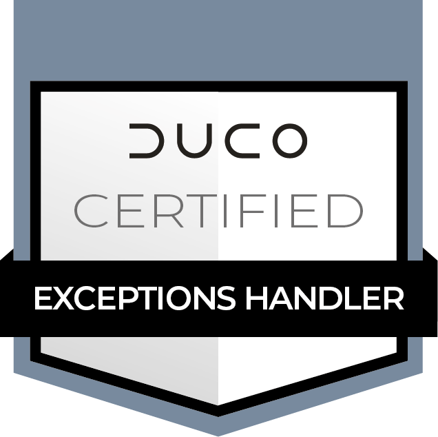 Certification-Badge-Exceptions-Handler.png