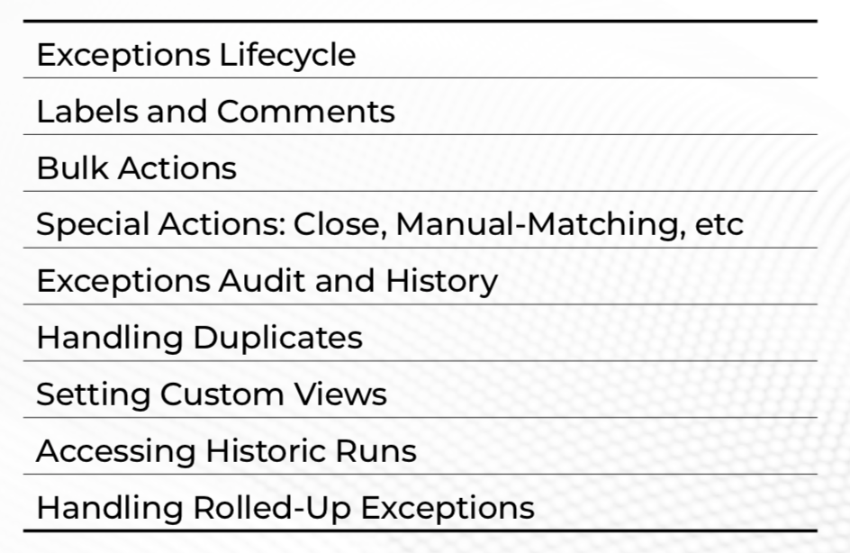 Duco-Exam-Guide-Exceptions-Handler_pdf__page_5_of_7_.png