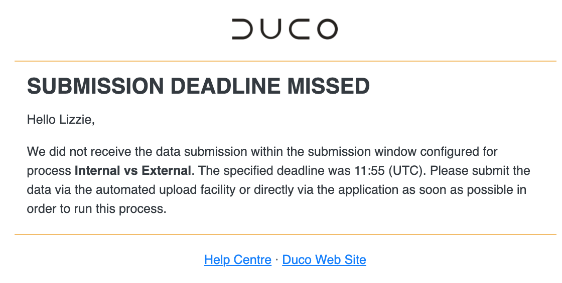 Missed_deadline.png