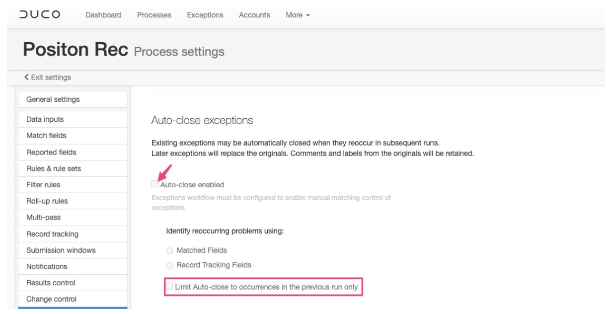 auto_close_enabled.png