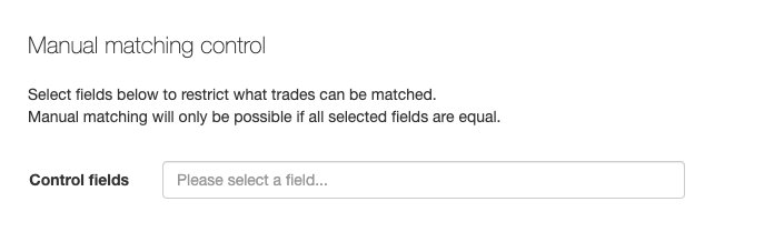 Screen_Shot_2022-07-25_at_11.59.03_AM.png