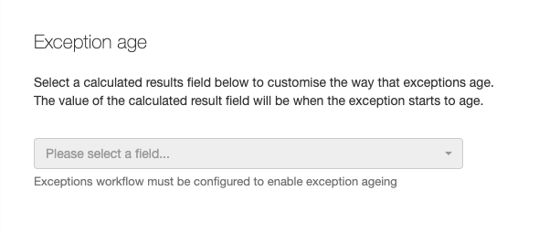 basic_exception_age.png