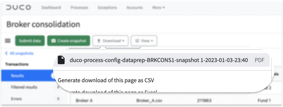 PDF_Config.png